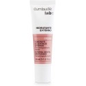 Cumlaude Lab Hidratante Externo Crema 30 ml