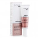 Cumlaude Lab Viderage Gel Rejuvenecimiento Zona Intima 30ml