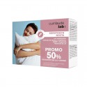 Cumlaude Serotogyn Nocta 30+30 Capsulas Duplo Promocion