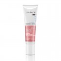 Cumlaude Lab Lubripiù Crema Vulvar Hidratante 30ml