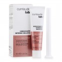 Cumlaude Lab Hidratante Interno Deligyn Gel Crema 30ml