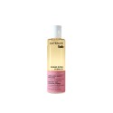 Cumlaude Lab Higiene Intima Hydra Oil Aceite 200ml