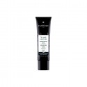 Rene Furterer Scrub Exfoliante Head Spa Complexe 150ml