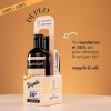 Pack Nuggela Sule Champu Cebolla Anticaida 250 ml + 250ml Especial 2023