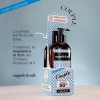 Pack Nuggela Sule Champu Cebolla Anticaida 250 ml + Supracondicionador 250ml