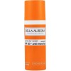 Bella Aurora Protector Solar Antimanchas Spf50 Piel Seca 50ml