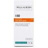 Bella Aurora Protector Solar Antimanchas Spf50 Piel Normal Mixta 50ml