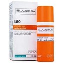 Bella Aurora Protector Solar Antimanchas Spf50 Piel Normal Mixta 50ml