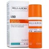 Bella Aurora Protector Solar Antimanchas Spf50 Piel Normal Mixta 50ml