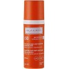 Bella Aurora Protector Solar Antimanchas Spf50 Piel Normal Mixta 50ml