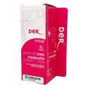 Dernove Aceite de Rosa Mosqueta Roll On 30ml