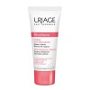 Uriage Roséliane Crema Anti Rojeces Piel Sensible 40ml