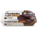 Pwd Protein Cake Chocolate Con Naranja 400 g 20% Proteina