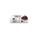 Pwd Protein Cake Dark Cookies 400 g 20% Proteina