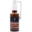 Apivita Propolis Spray Organico Propoleo 30ml