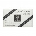 Apivita Pastilla Jabon Natural con Jazmin 125g