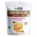 Arkoreal Gummies Familia 60 Caramelos 180mg por Gominola