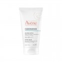 Avene Cleanance Mascarilla Detox 3 en 1 50ml