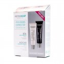 Remescar Programa Corrector Bolsas Ojeras Contorno Eye Night