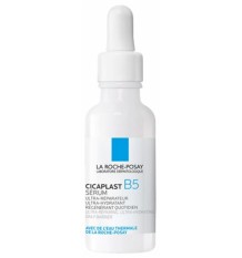 La Roche Posay Cicaplast Cicaplast Sérum B5 30 ml