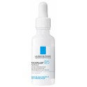 La Roche Posay Cicaplast Cicaplast Sérum B5 30 ml