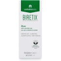 Biretix Duo Gel Antiimperfecciones 30 ml