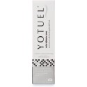 Yotuel Pasta de Dientes One White Dentifrico Blanqueante Premium 100g