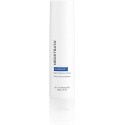 Neostrata Resurface Crema Alta Potencia 30 g