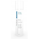 Neostrata Resurface Crema Redox 50 ml