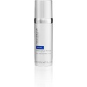 Neostrata Skin Active Contorno de Ojos 15 g