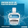 Listerine Advanced Defence Sensitive 500ml