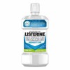 Listerine Advanced Defence Sensitive 500ml