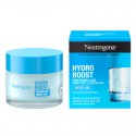 Neutrogena Hydro Boost Gel de Agua 50ml