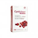 Cysticlean 240 mg 30 Capsulas