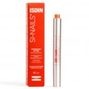 Isdin Si-Nails Fortalecedor Uñas 2.5ml