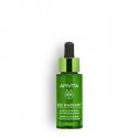 Apivita Bee Radiant Serum Antiedad 30 ml