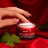 Apivita Beevine Crema Noche Lift 50ml