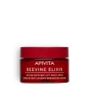 Apivita Beevine Crema Noche Lift 50ml