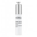 Filorga Hydra Aox Serum Antioxidante 30ml