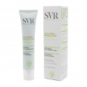 Svr Sebiaclear Crème SPF 50+ 40 Ml