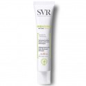 Svr Sebiaclear Active Teintée 40 Ml