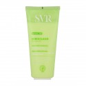 Svr Sebiaclear Crema Limpiadora Lavante 200ml