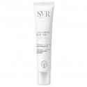 Svr Clairial Crema Antimanchas SPF50+ 40 ml