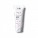 Svr Topialyse Crema 200ml