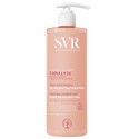 Svr Topialyse Balsamo Lavante 400ml