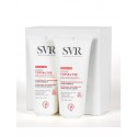 Svr Topialyse Crema 200 ml + 200 ml Duo Promocion