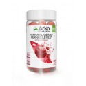 Arkogummies Piernas Ligeras Vid Roja 60 caramelos gominola