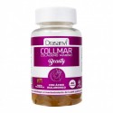 Collmar Beauty Sabor Frambuesa 40 Gominolas