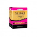 Collmar Beauty crema facial 60ml