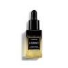 Lierac Premium Serum Anti edad 30ml